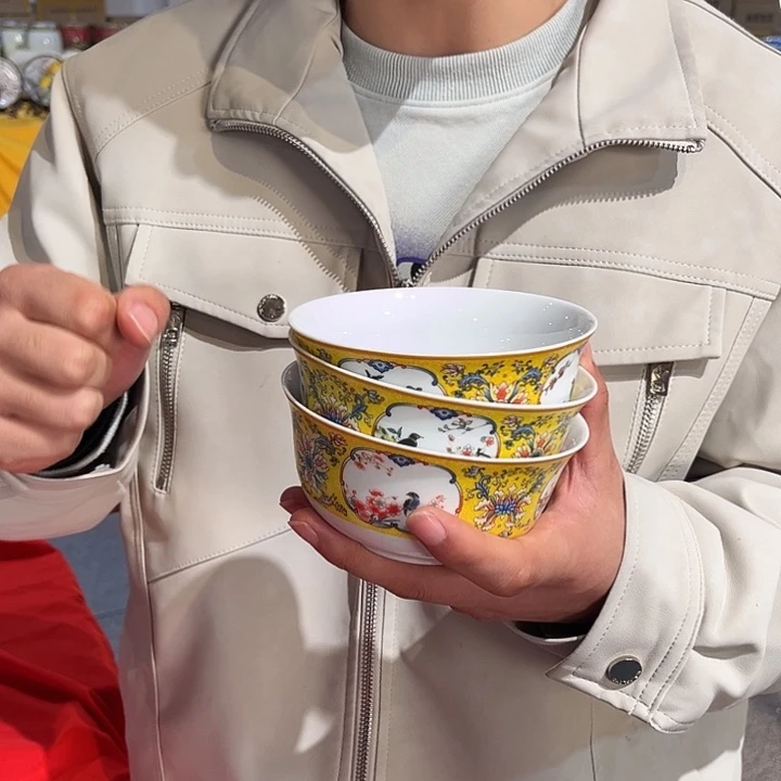 摆件陶陶瓷陶瓷陶瓷陶瓷陶