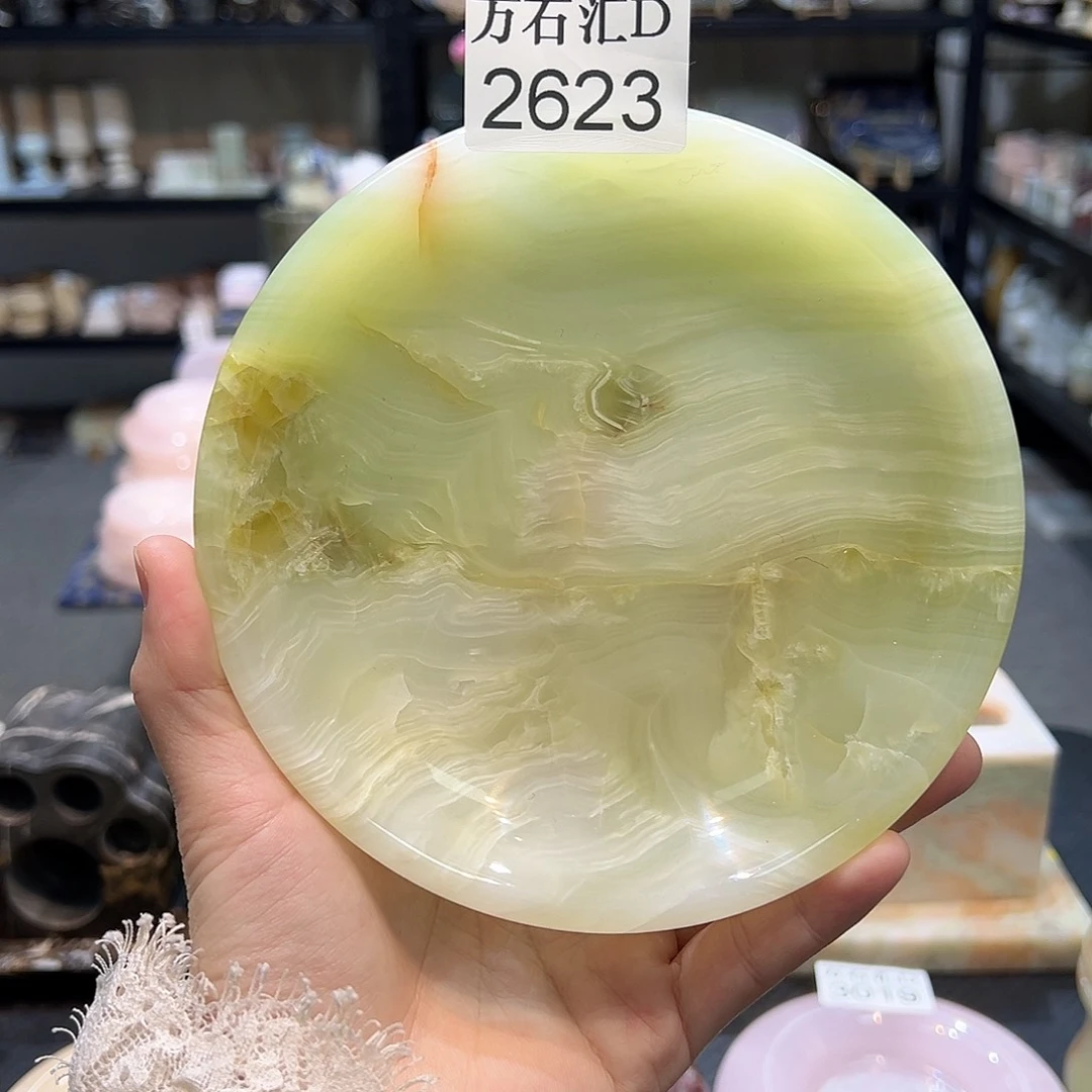 石材2623。。。。。。。。。