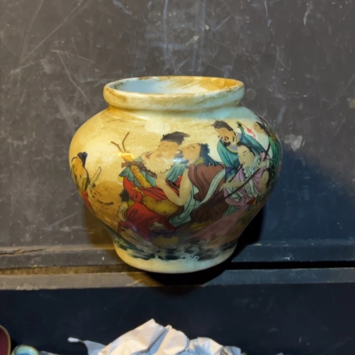 瓷器瓷器瓷器瓷器陶器