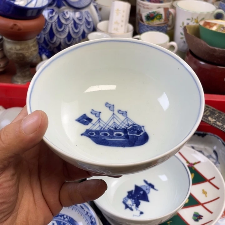莱瓷购购购购购购