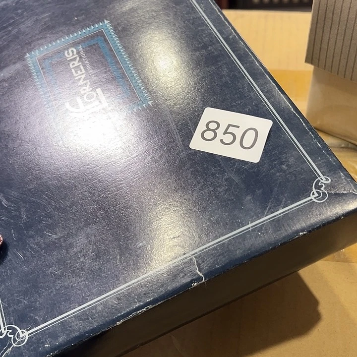 茶宠灵我的小伙伴都在等你