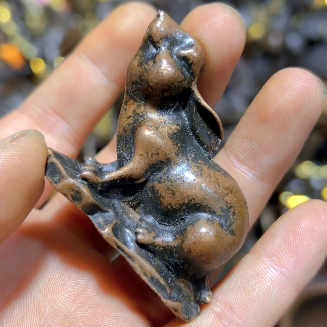 铜器铜铜铜铜铜铜