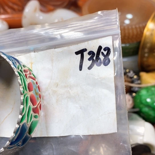 初***留金属66最美专属链接