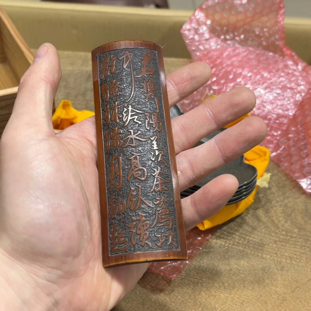 J***n茶茶茶茶茶茶茶茶茶