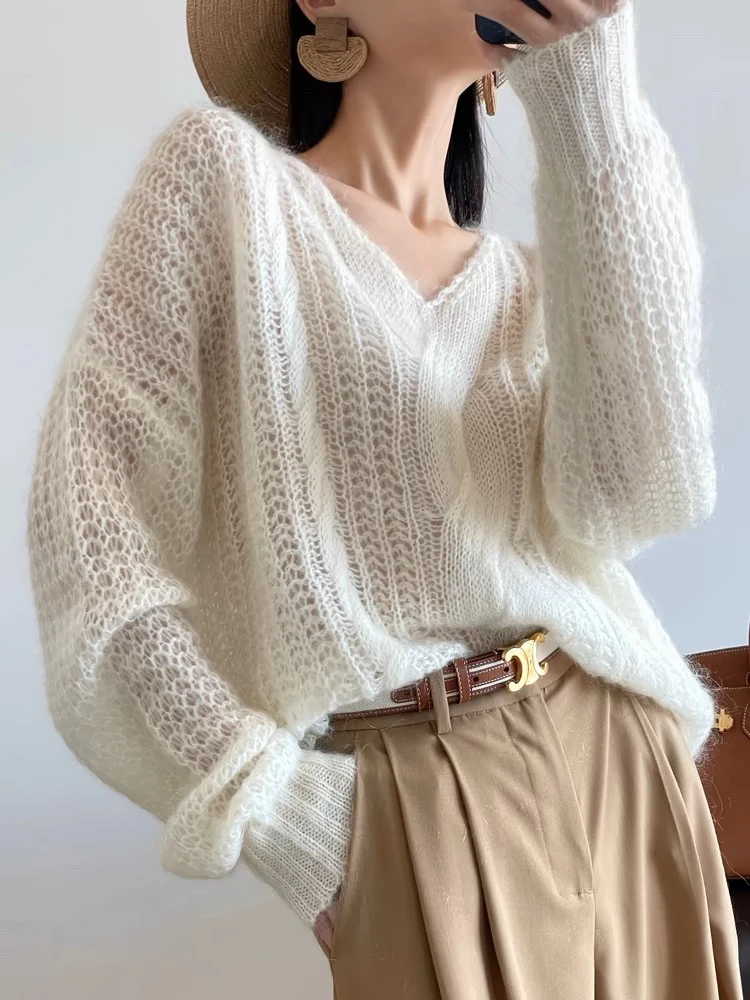 100%羊毛2025秋冬新款样衣编码801-890加厚套头