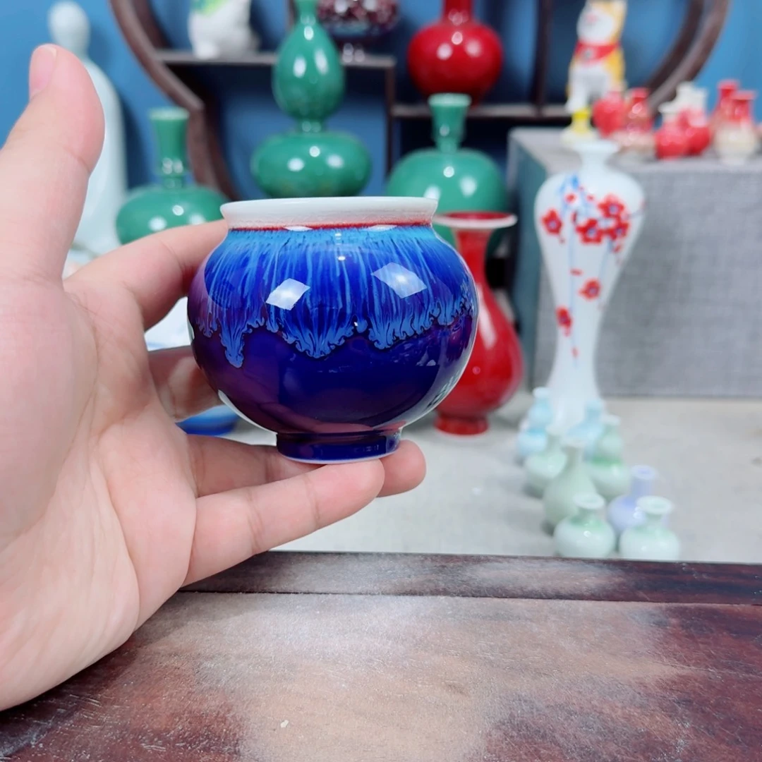 瓶摆件摆件摆件摆件