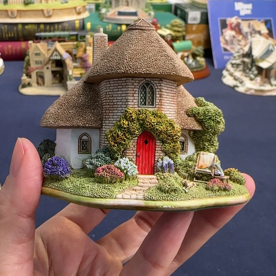 LilliputlaneLilliputlane