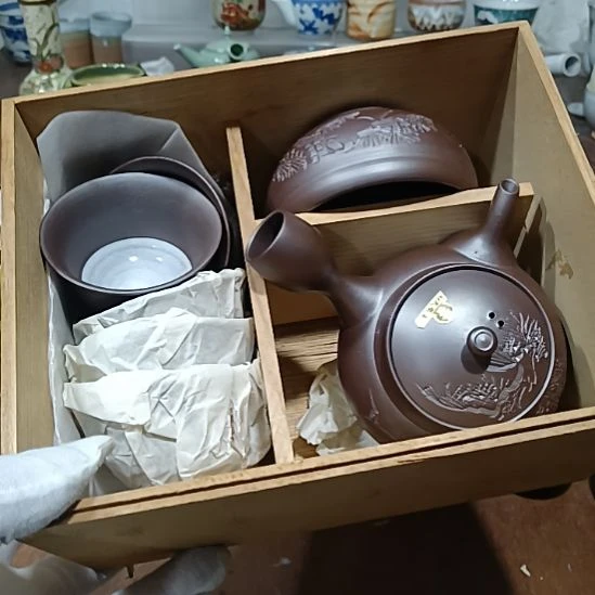 瓷片清仓甩货1111111啊阿