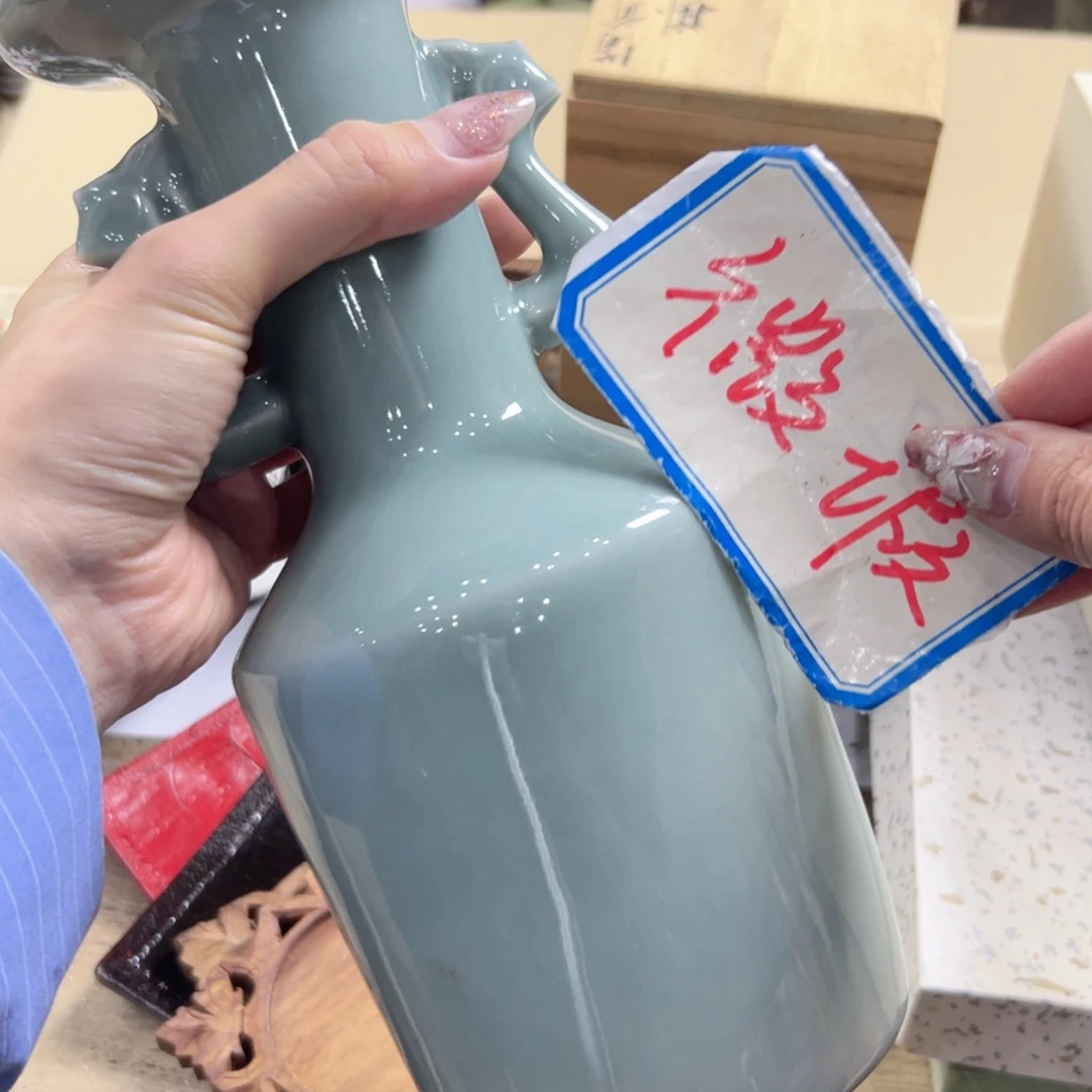 瓷片陶瓷制品及其它行业及个人