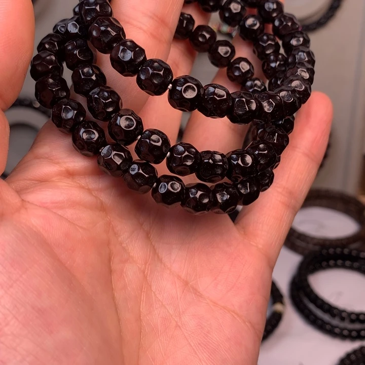 椰蒂手串椰蒂手串