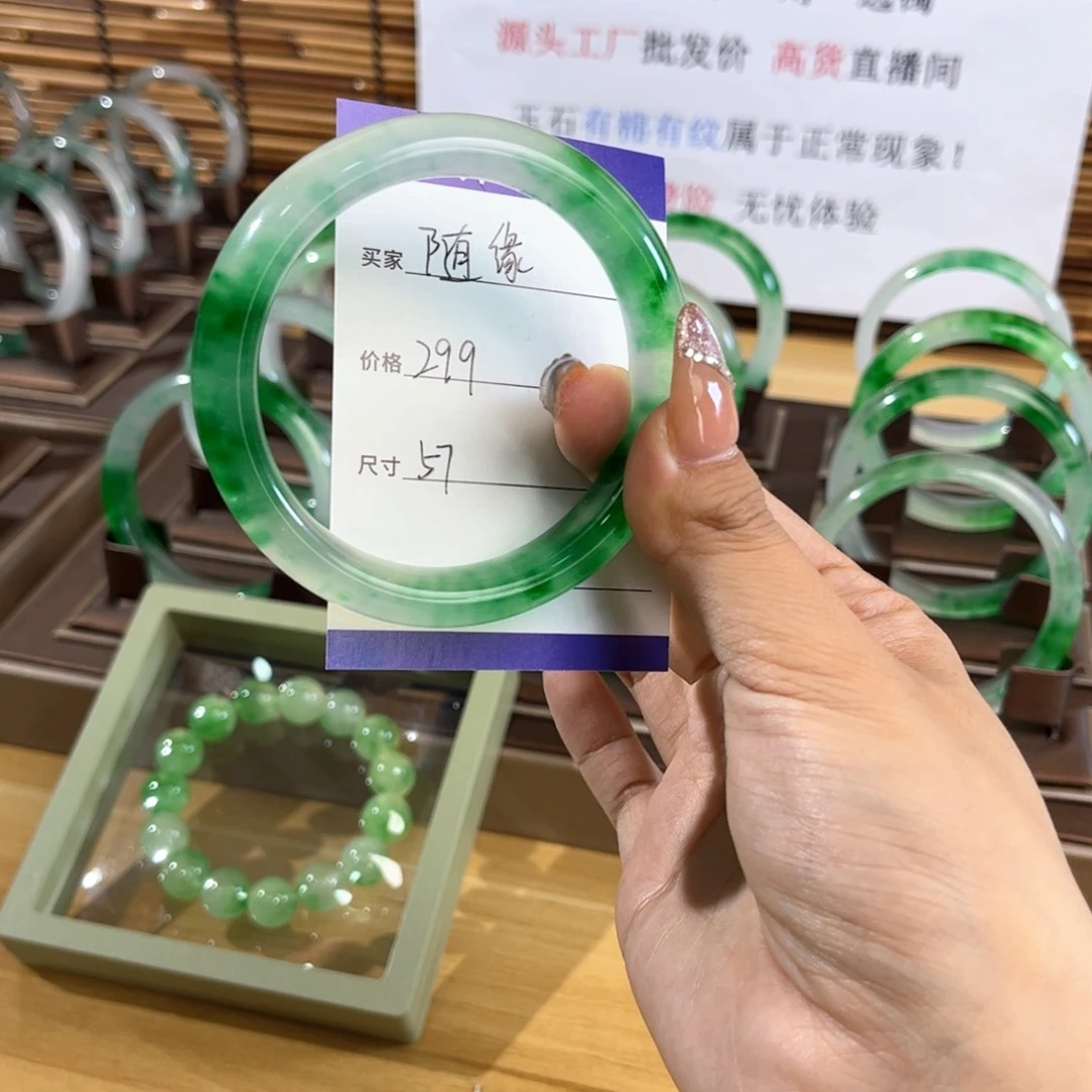 抓紧时间去拍宝宝