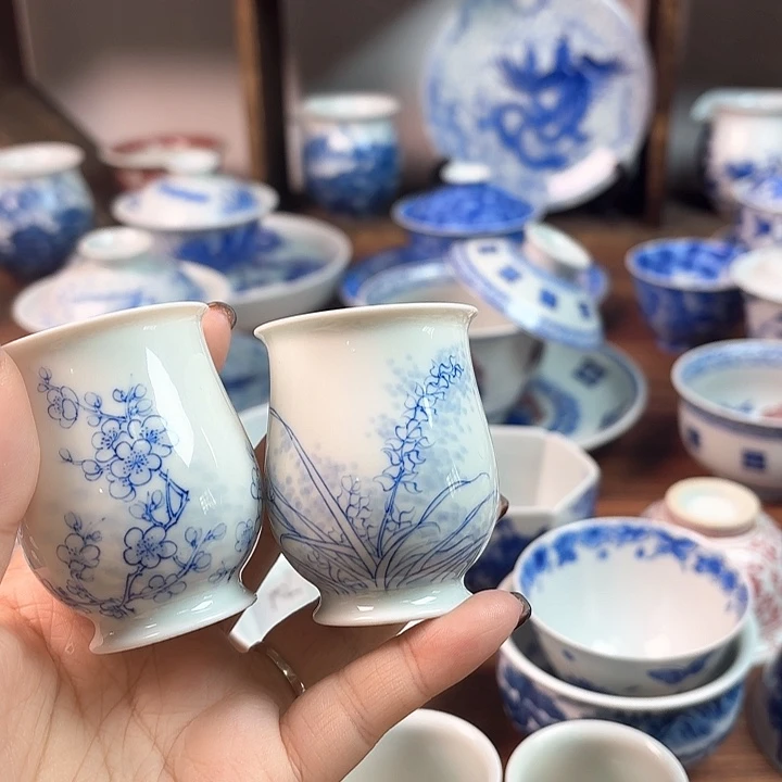 杯岩***叶年终狂欢柴窑福利