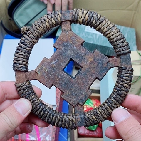 达***蛋军禾商贸行杂货铺