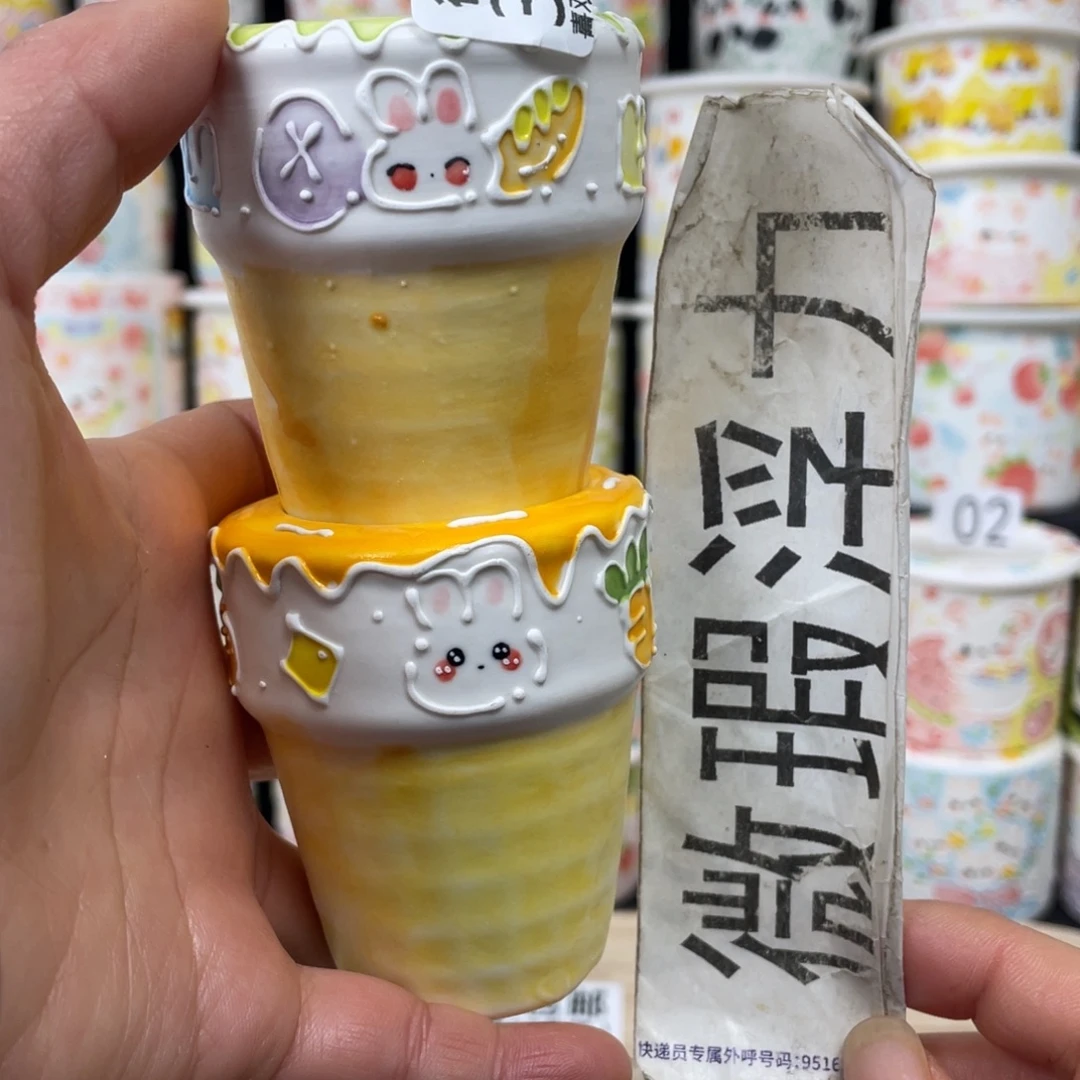 3333 小嘟嘟嘟嘟嘟嘟嘟嘟嘟嘟嘟