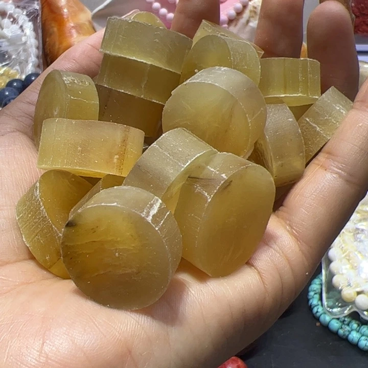 非金属无赛原料一块