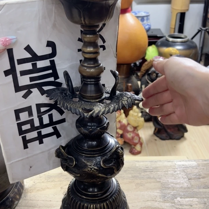 瓷片陶瓷制品及其它制品和