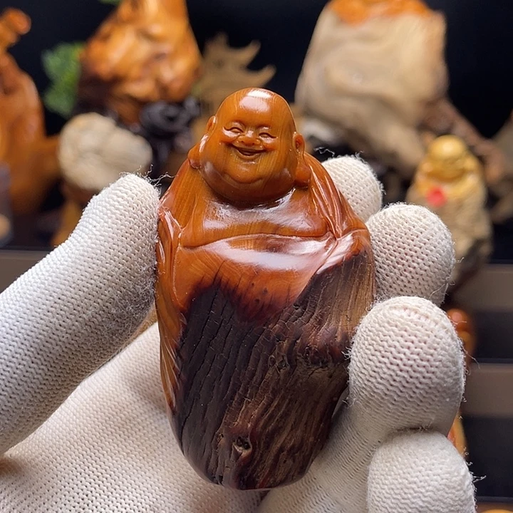 柏木（崖柏）3333333333333333