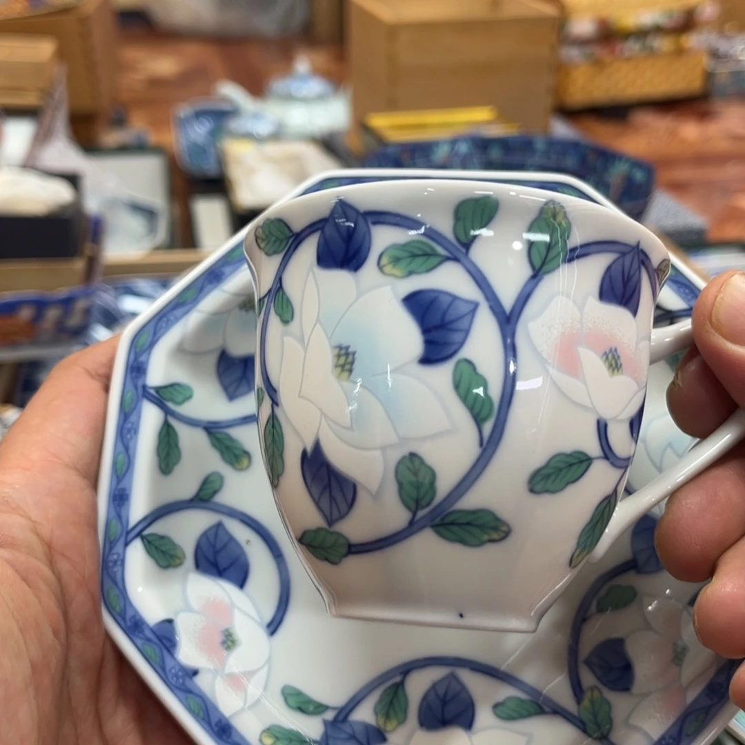 瓷片摸摸摸摸摸摸呃呃呃呃呃呃呃呃呃呃