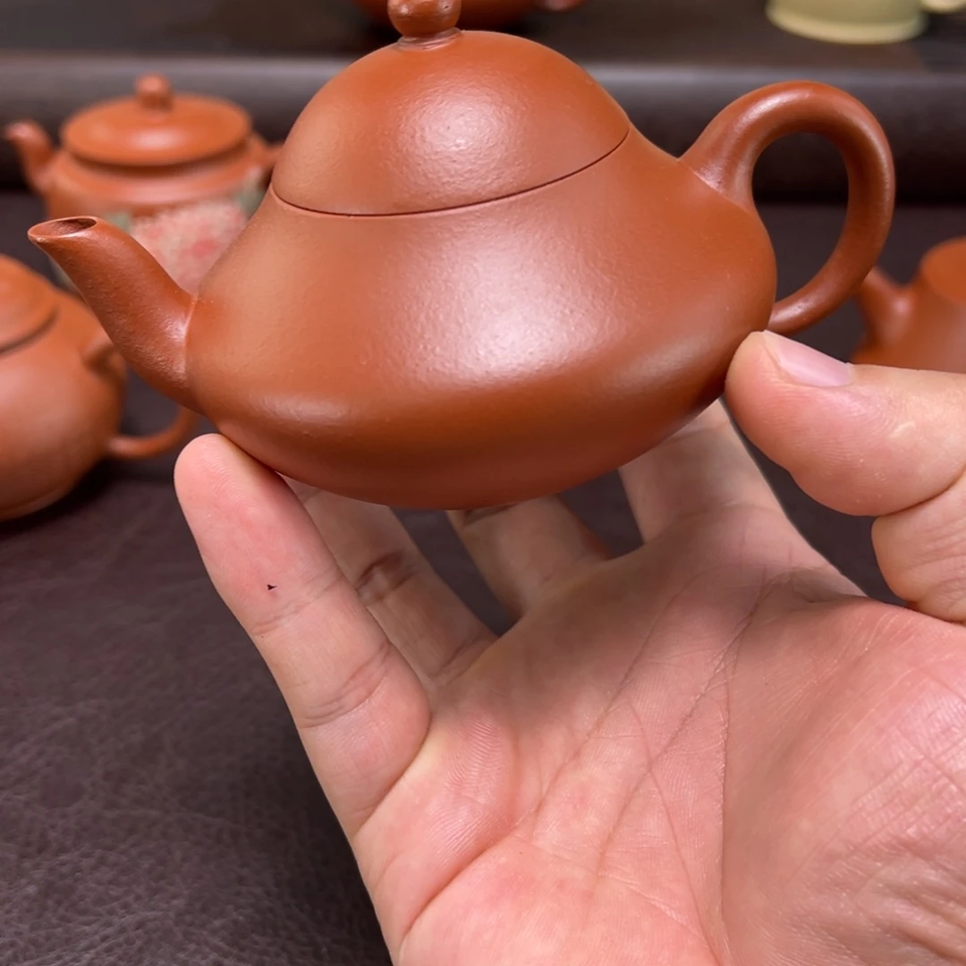 茶壶紫砂汽修厂和机械设备等