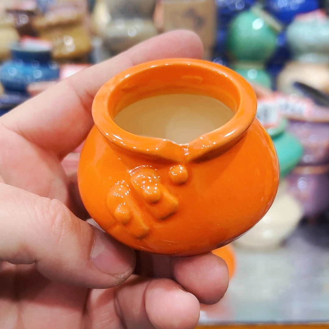 陶瓷高温陶瓷材料