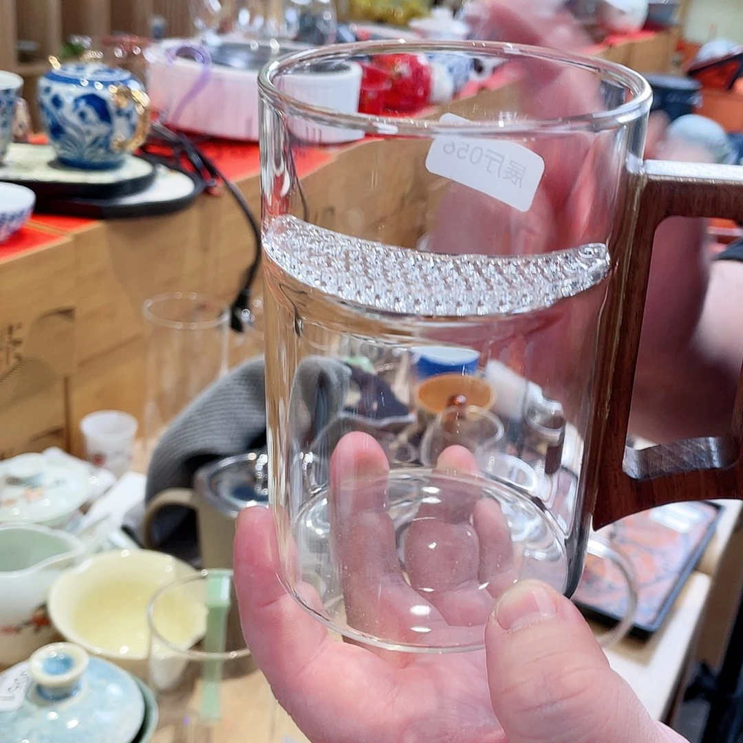 闪购商品闪购商品