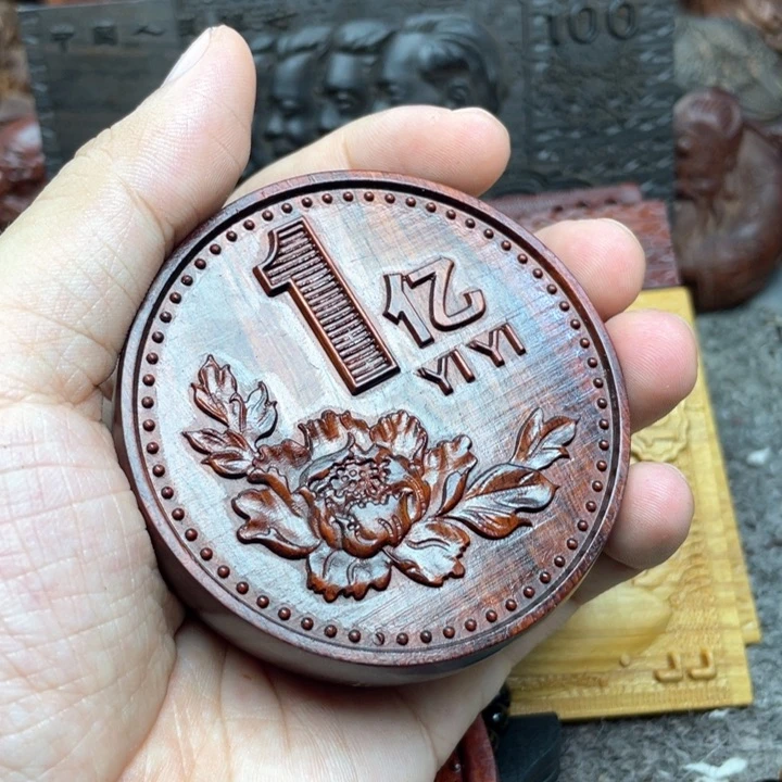 木小*大叔一个亿双面