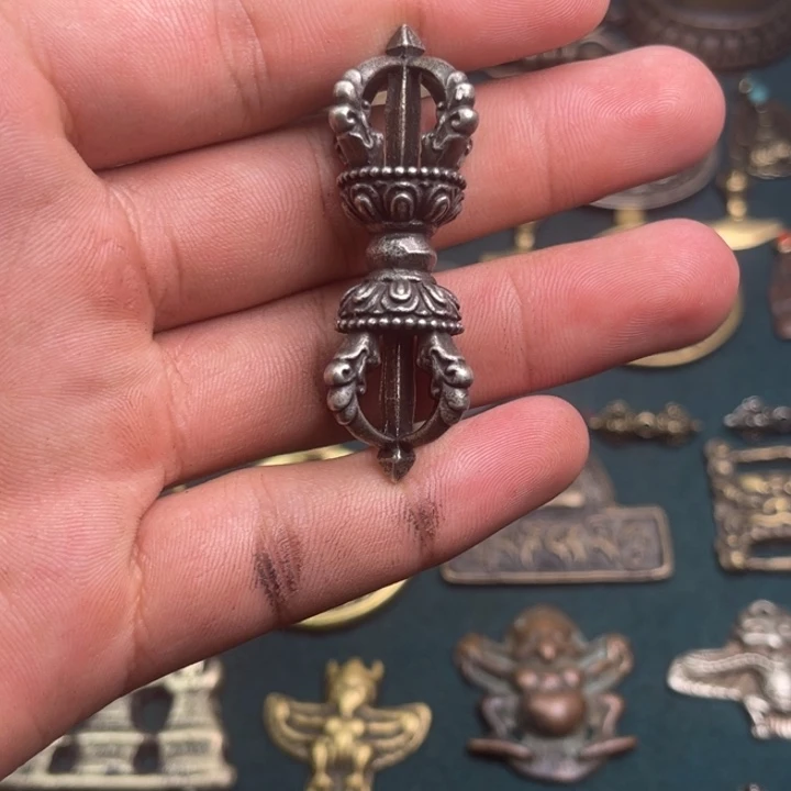 手工艺品生产加工