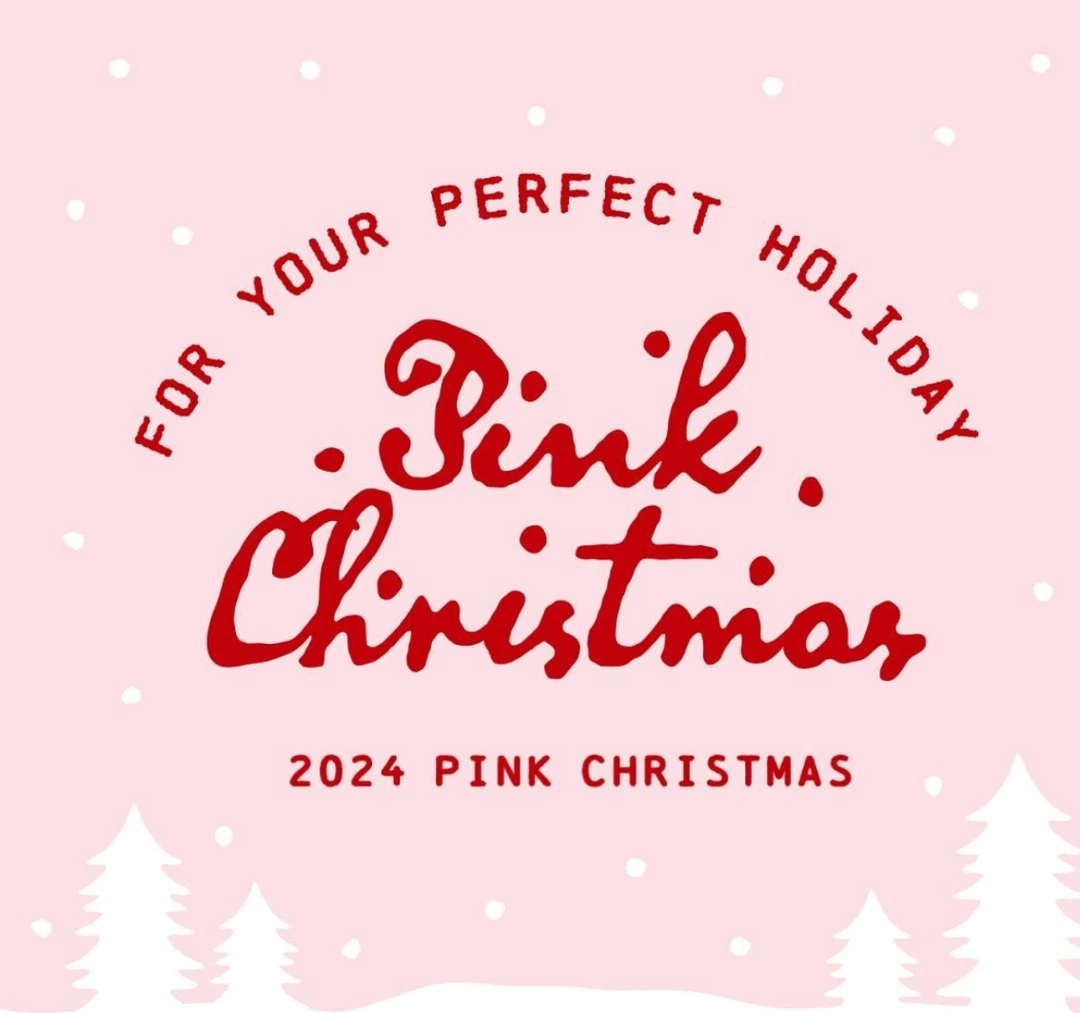 SM家族圣诞随机卡NCT。Taespa。RIIZERed 。Velvet