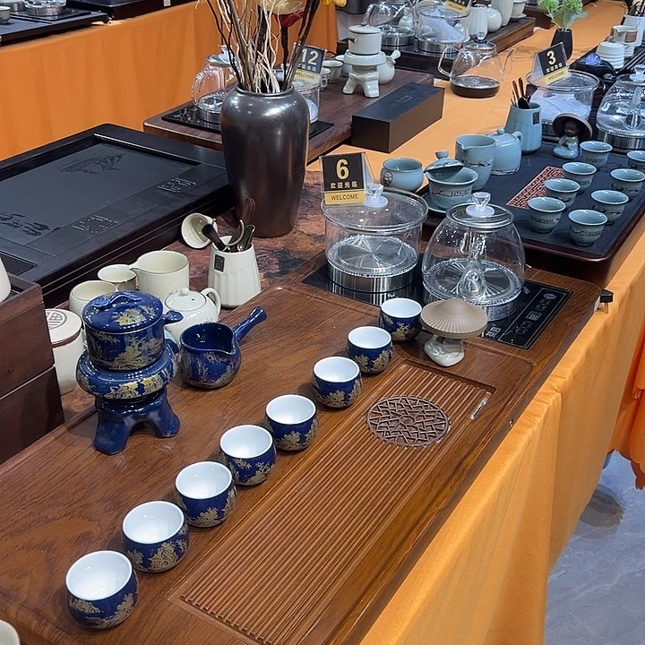 在哪吃完呀在那里我给