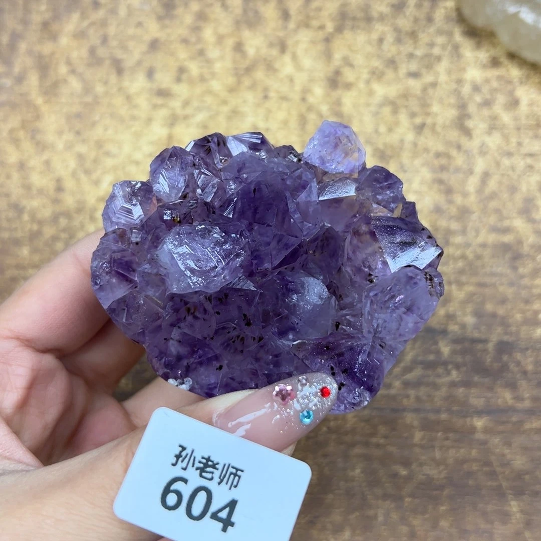 玛瑙/玉髓珠宝奇石未镶嵌