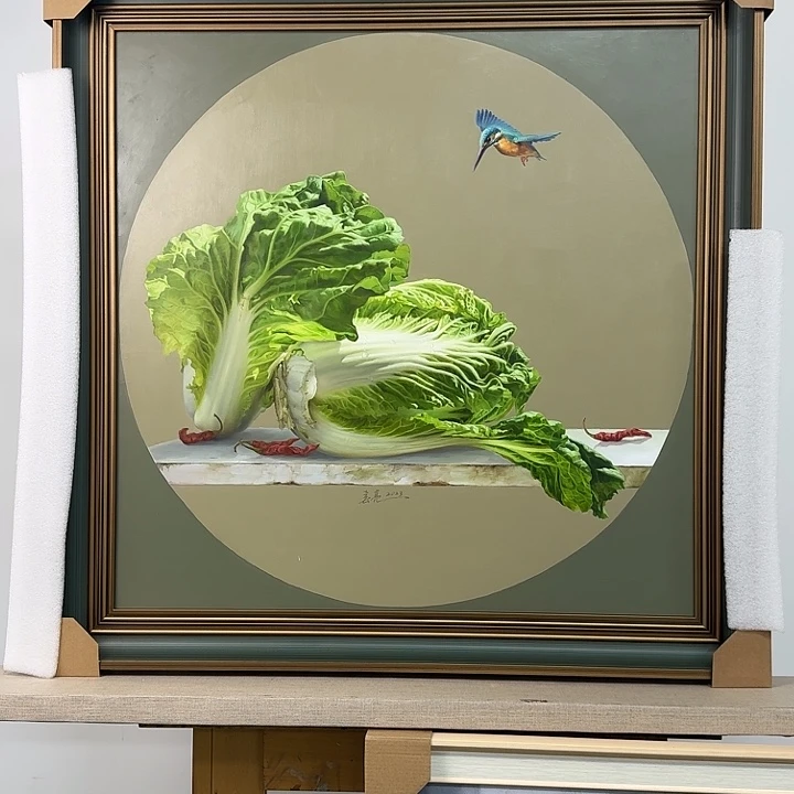 隔***王泥塑你在哪呢啊亲爱哒亲爱