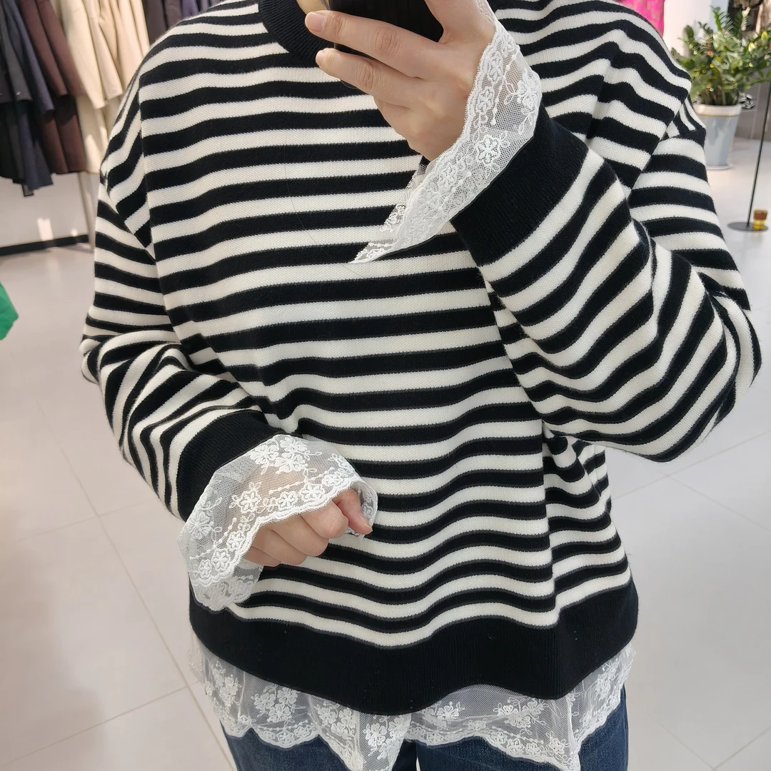 胖美人服饰拍下告诉主播备注尺码和颜色24913
