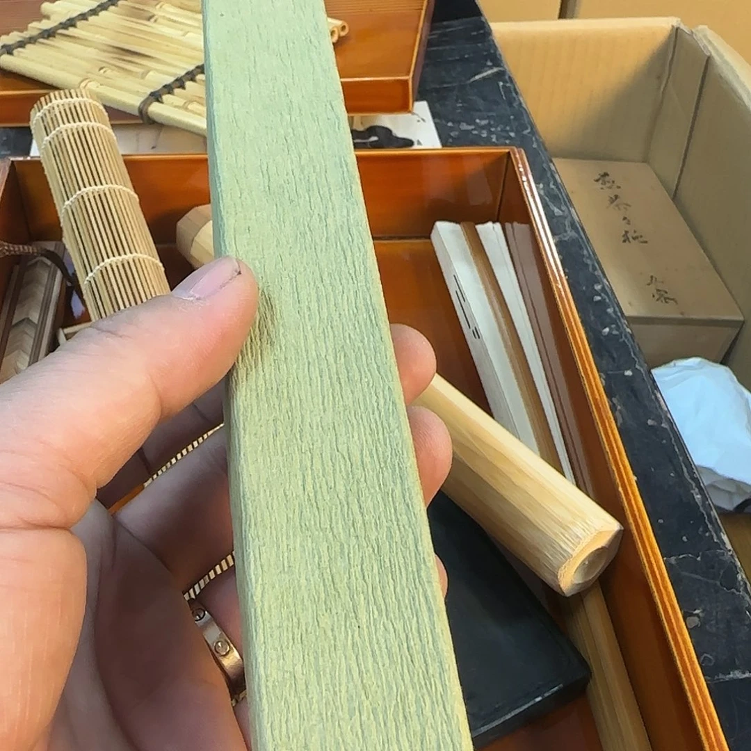 紫砂果果果果果果果果果果好追****?