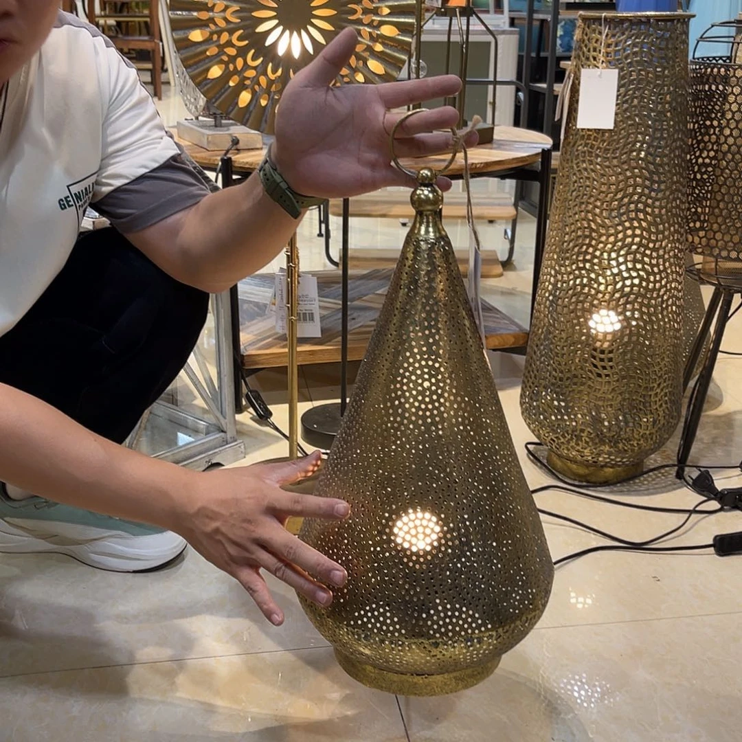 红桃红桃红桃红桃红桃红桃红桃