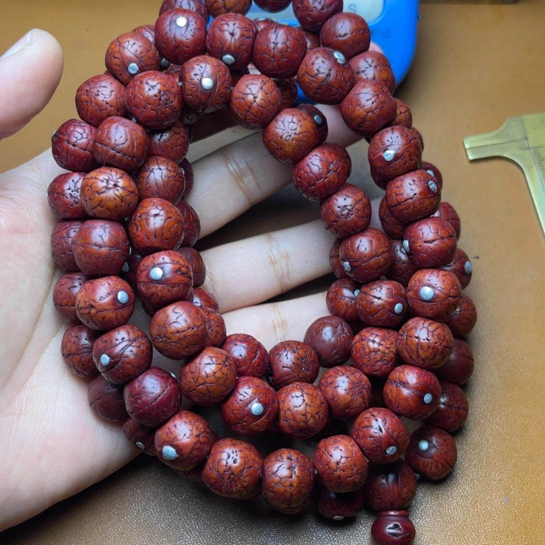 树***1泥塑泥塑泥塑泥塑