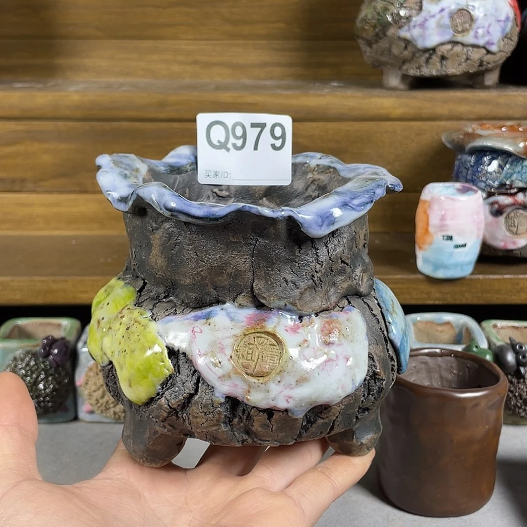 双十一福利八五折