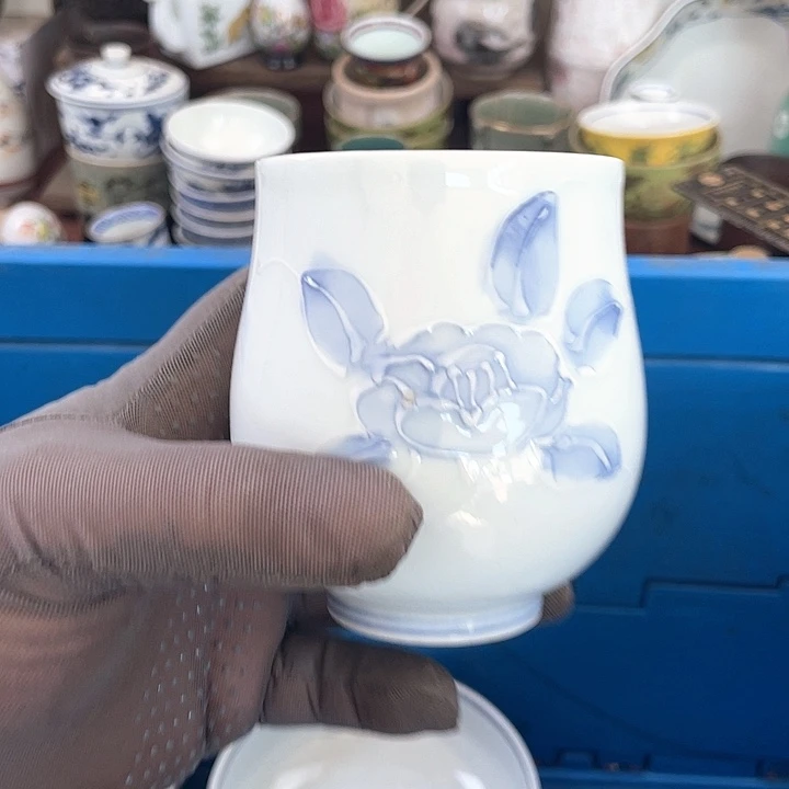 开播了开播了开播了