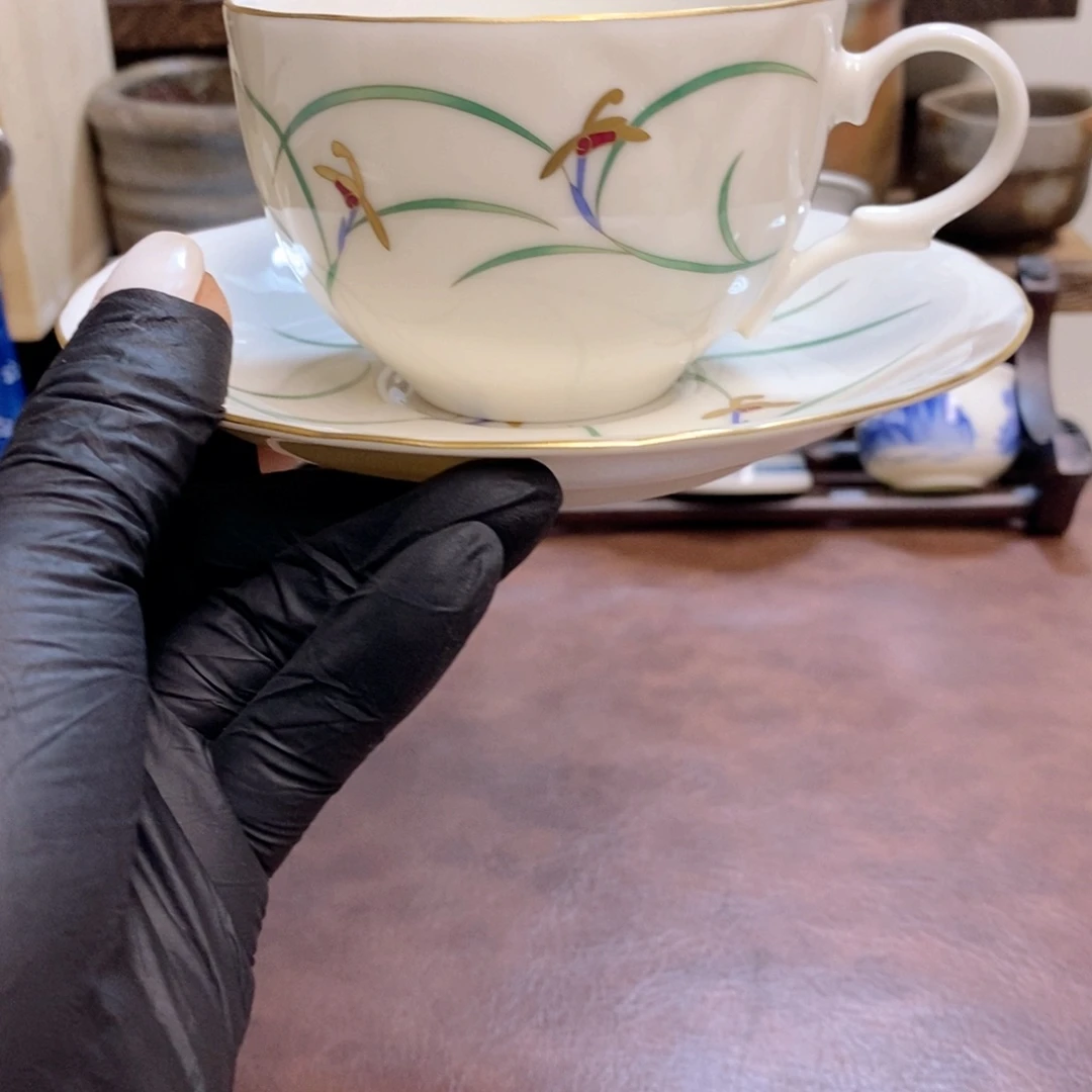 瓷片片片片片片片片片片片