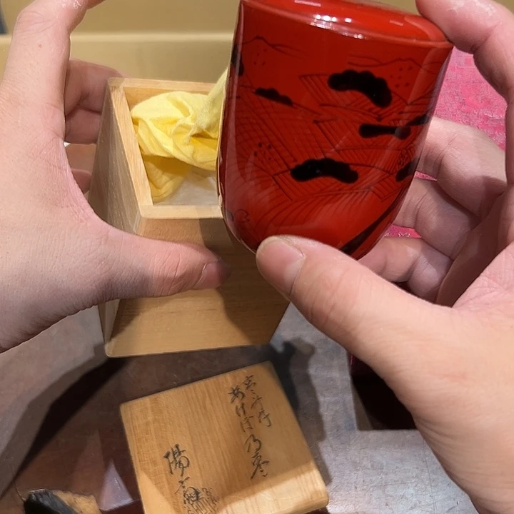 瓷器周边默认瑕疵1