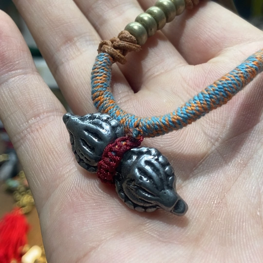 好看啊啊啊啊啊啊啊啊啊啊