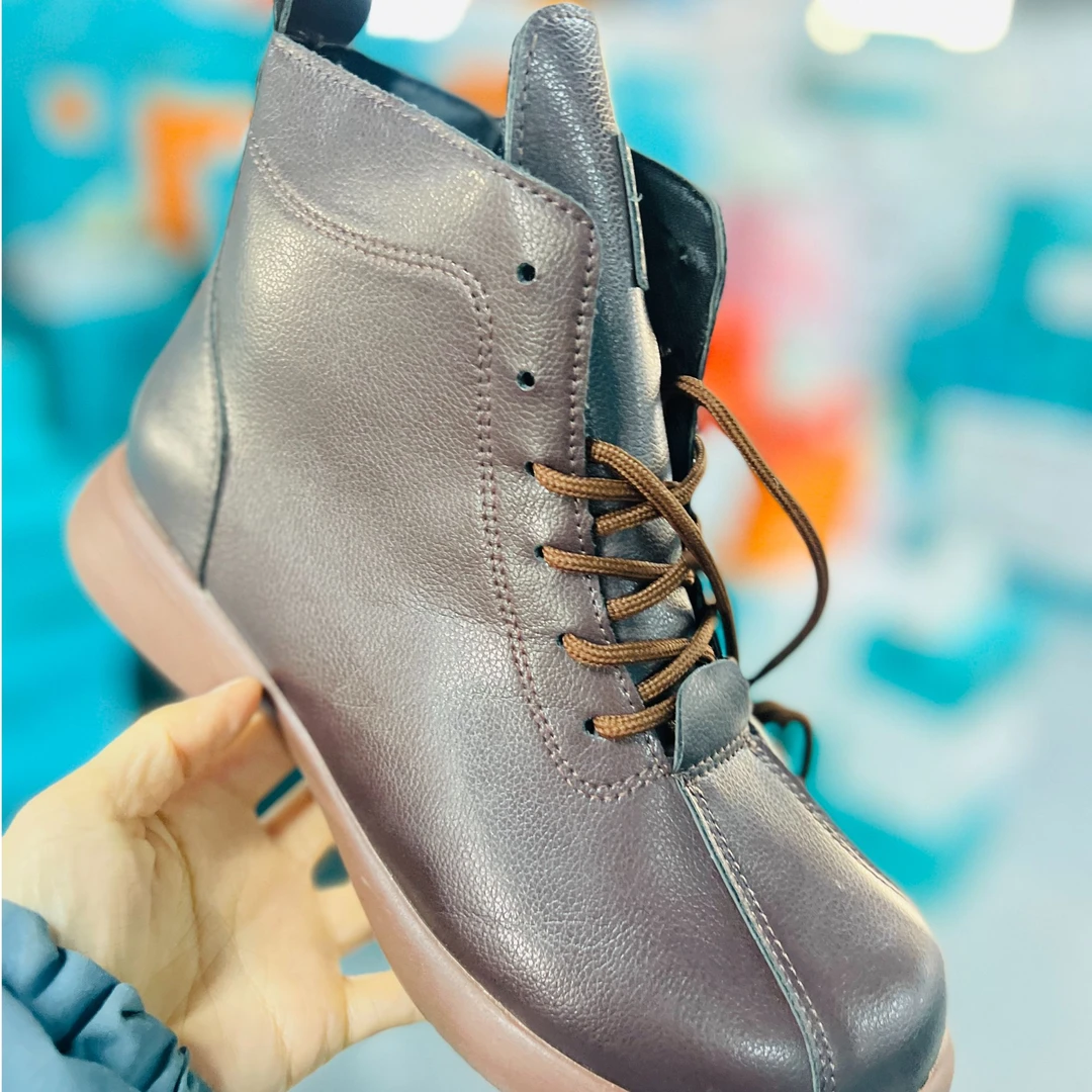 603断码处理清货时尚百搭女鞋