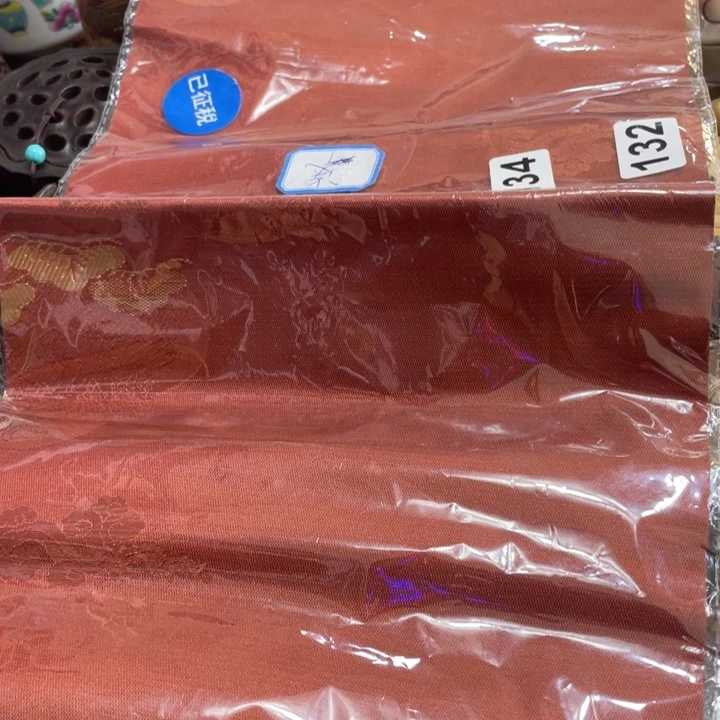 陶瓷艺术家的作品