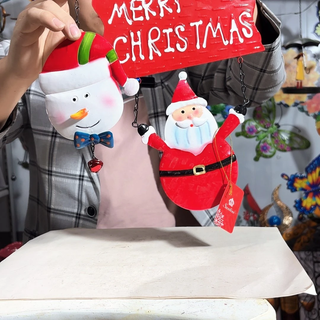 树脂A三块哥工艺品孤品