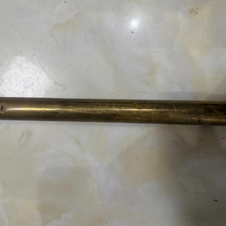 飞飞铜件1号链接