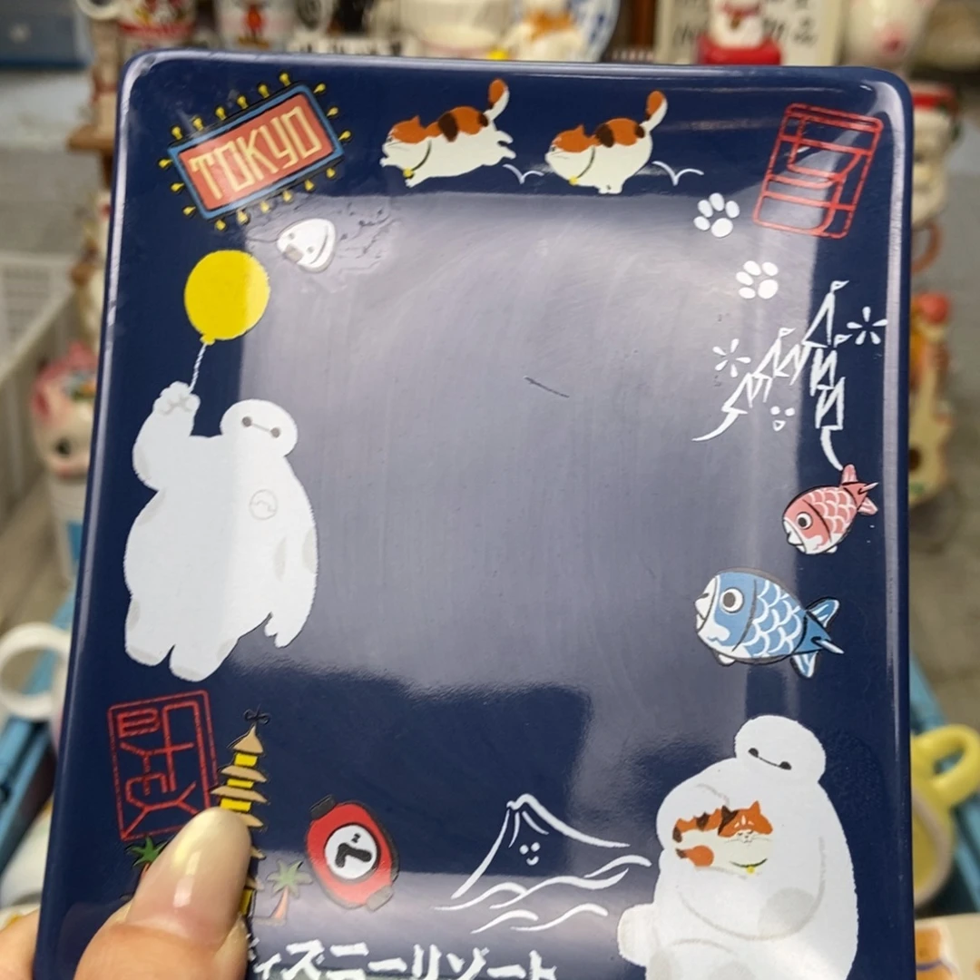 希***寻瓷片陶瓷退货拉黑