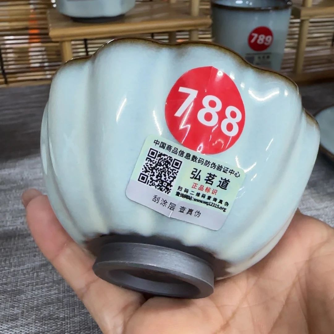 开播浮力。。。。。。。。。。。。。。。。。。