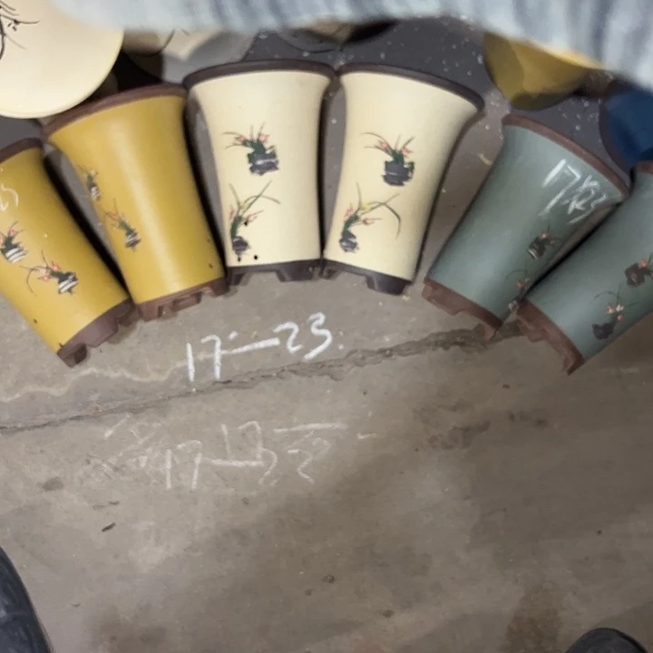 周深周深周深周深周深周深