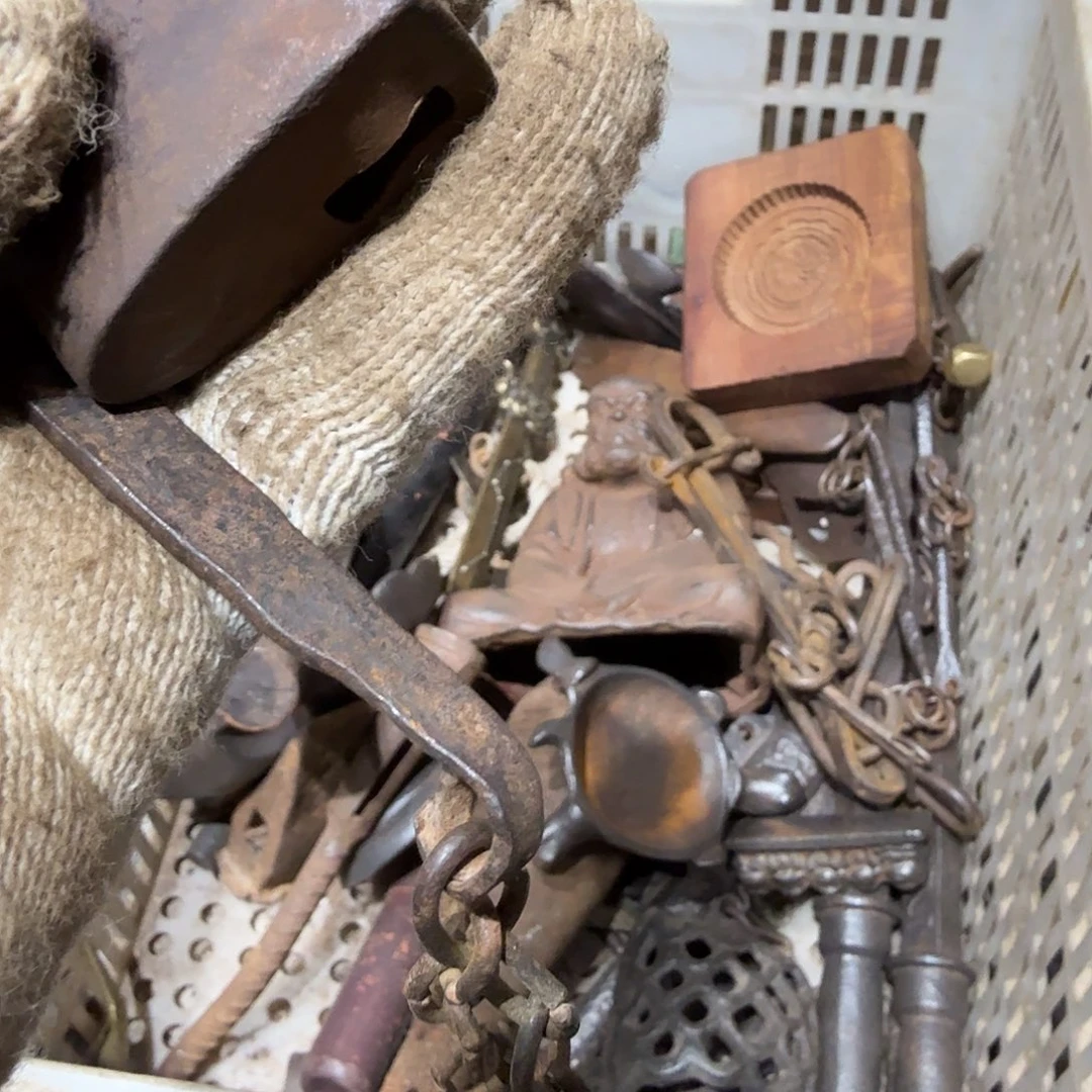 公***爵一物一图看好再拍