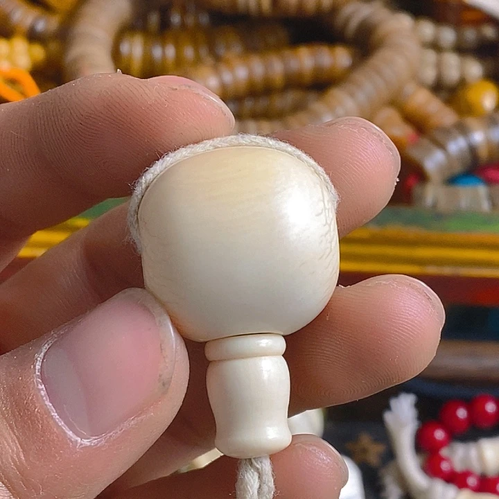 石膏制品，****Z高白三通