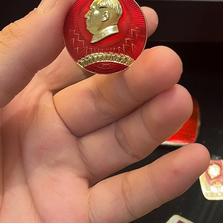 7***s一一一一一一一一一一一